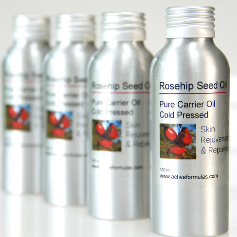 Aluminum-bottle-for-pure-carrier-oil-31