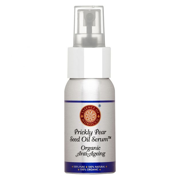 Aluminum-bottle-for-rose-argan-oil-4