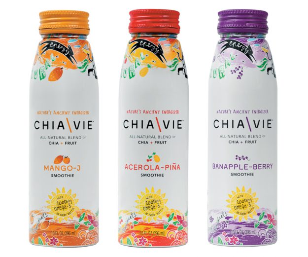 Aluminum-packaging-for-Fruit-Juice-1
