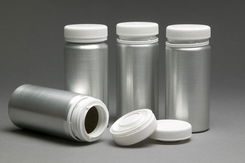 DESICCANT-CAN