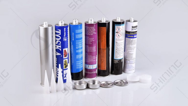 aluminium-cartridge-(7)