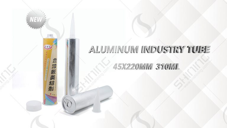 aluminium-cartridge-(8)