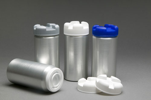 aluminum-EASYGRIP-CANS