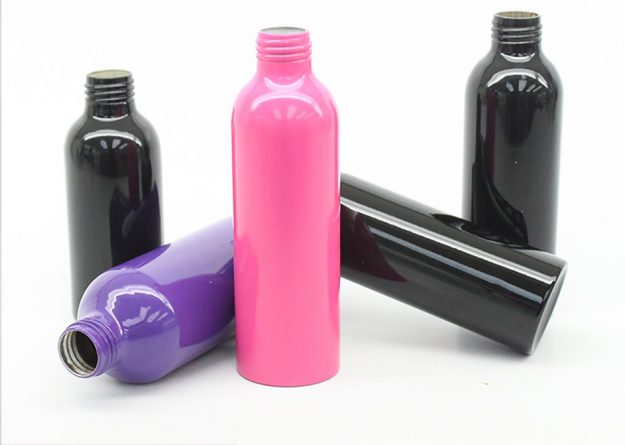 aluminiumflasche-für-die-hauspflege