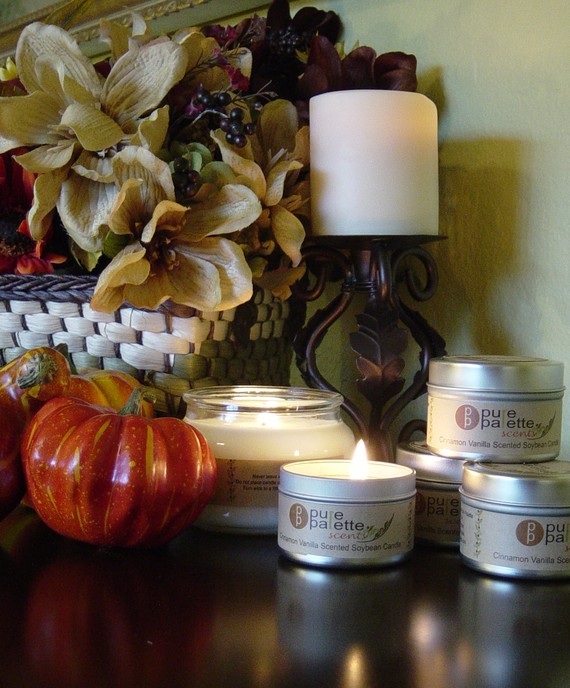 aluminum-can-for-candle-9