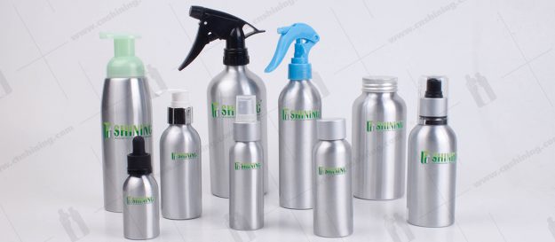 vaporisateur-aluminium-2