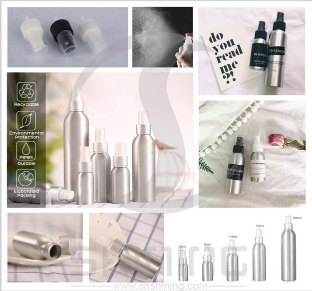 aluminum-spray-bottle