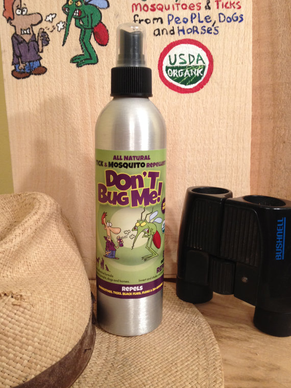 il_570xN.910368165_1a59