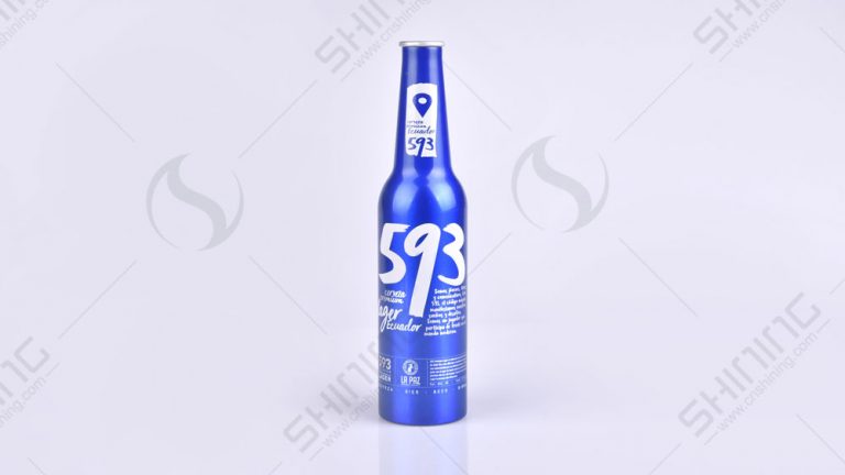 알루미늄-맥주-병-1