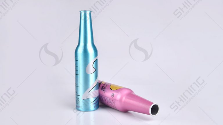 Aluminum-Beer-Bottle-2