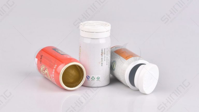 Aluminum Capsule Bottle4