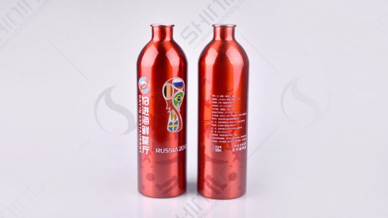 Aluminium-Malz-Getränkeflasche--(1)