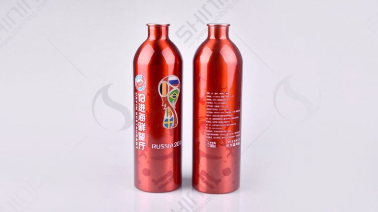 Aluminum-Malt-Beverages-Bottle--(1)