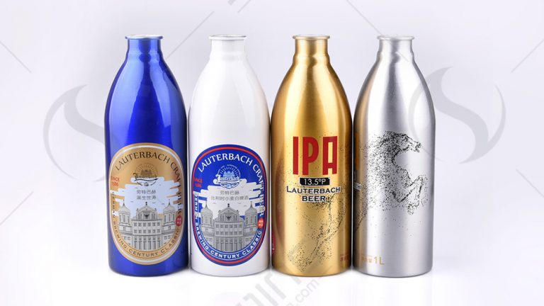 Botella-de-cerveza-artesanal-de-aluminio1-2