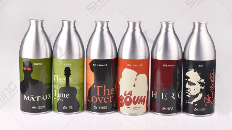 Aluminun-Craft-Beer-Flasche1-3