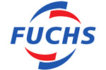 fuchs