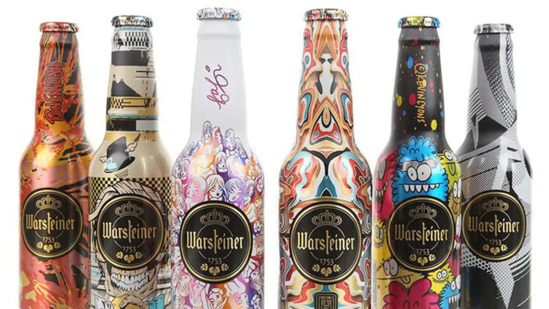 زجاجة ألومنيوم سعة 250 مل للمشروبات