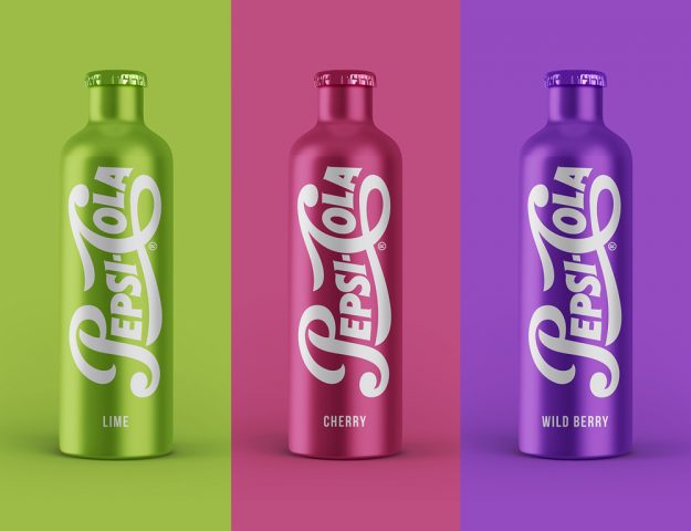 Bouteille-en-aluminium-pour-boisson-gazeuse-2