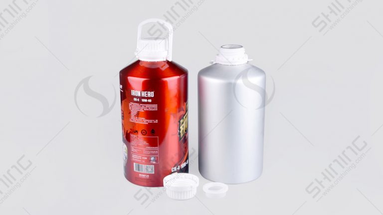 Gran-Aluminio-Botella-1