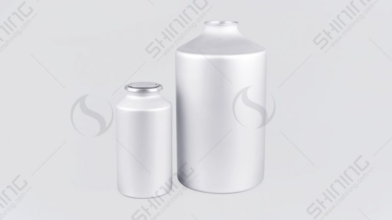 Big-Aluminium-Flasche-2