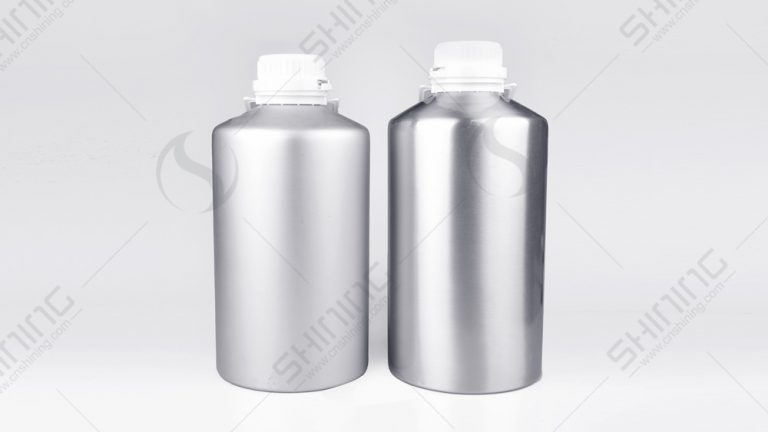 Big-Aluminum-Bottle-3