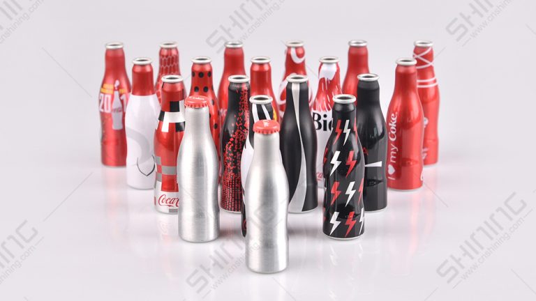 Mini-Aluminum-Bottle-1