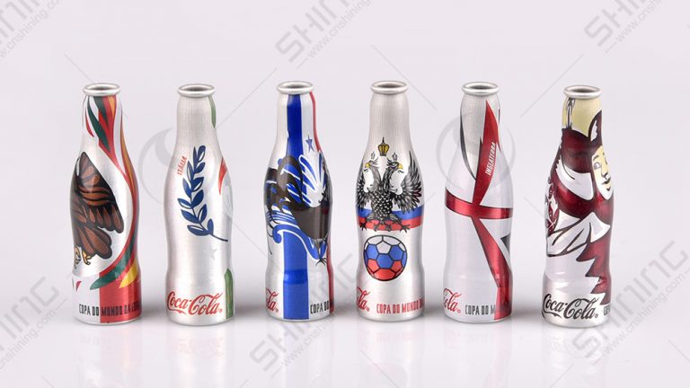 Mini-Aluminum-Bottle-3