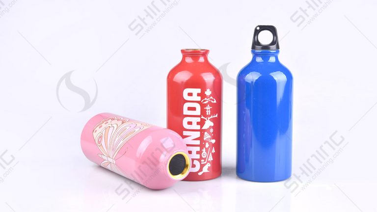 aluminum-water-bottle-3