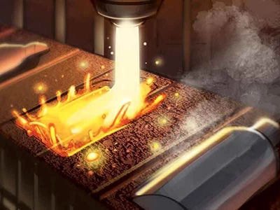 vantagens das garrafas de alumínio