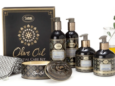 vantagens das garrafas de alumínio