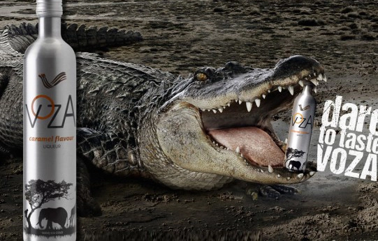 vantagens das garrafas de alumínio