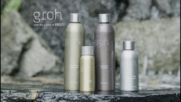 Produits de santé (5)