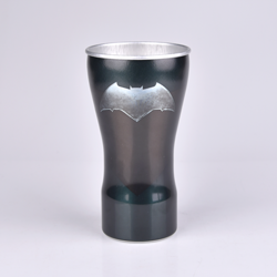 china-aluminum-cups-manufacturer-2