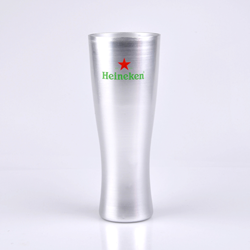 china-aluminum-cups-manufacturer-5