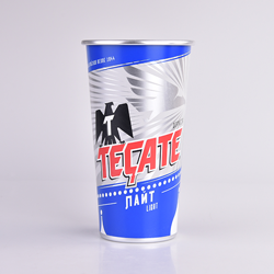 china-aluminum-cups-manufacturer-6