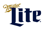 ライト