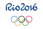 Рио-2016-логотип