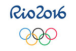 Rio-2016-Logo