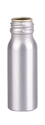 Aluminium Drink Bottle