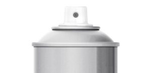 БАНКИ С Прямыми стенками