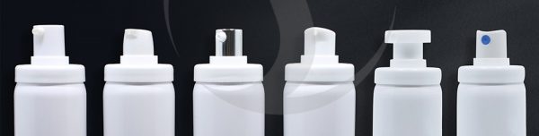 неаэрозольный баллон (баллон с распылителем)