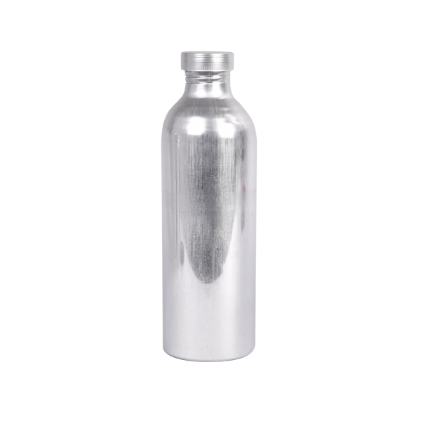1kg-aluminum-phosphide-bottle