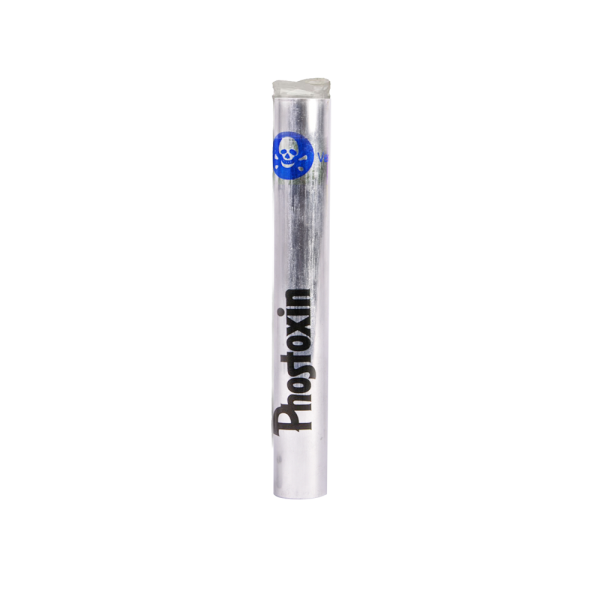 aluminum-phosphide-tube-for-20-tablets-1