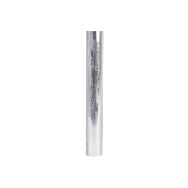 aluminum-phosphide-tube-for-20-tablets