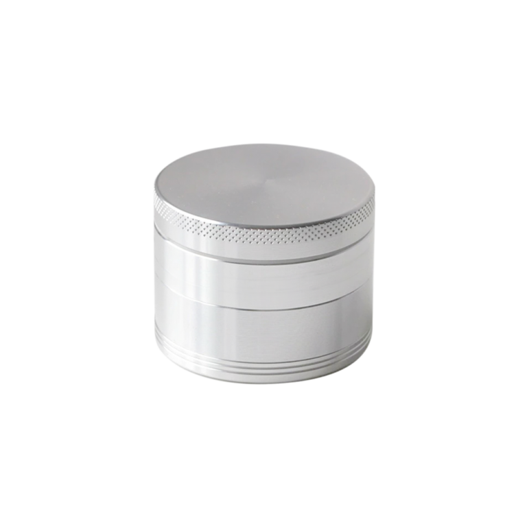 Aluminum Cannabis Hand Grinder Manufacturer aluminum-cannabis-hand-grinder-manufacturer