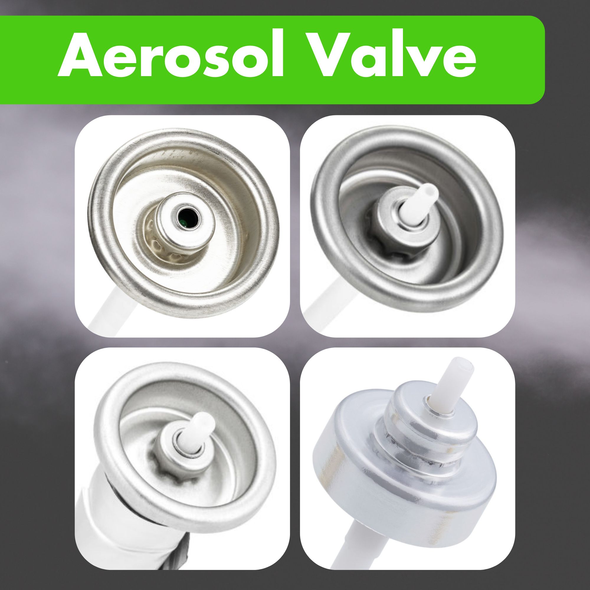 Guide des aérosols en spray au silicone : avantage, principe, ingrédient,  marque