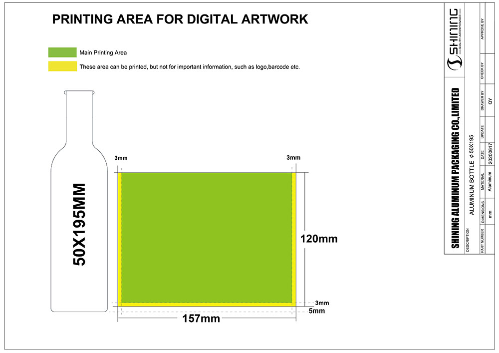 Step4-Illustration-Impression