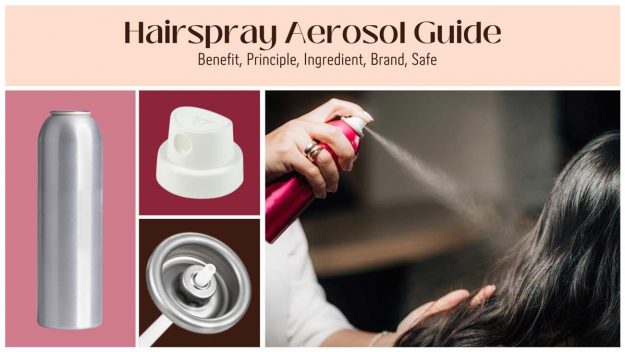 laques pour cheveux en aérosol laques pour cheveux en aérosol