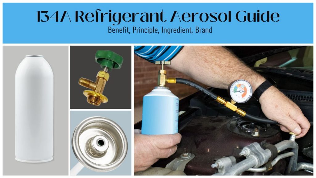 https://www.cnshining.com/wp-content/uploads/2023/01/134a-refrigerant-aerosol-can-1024x576.jpg