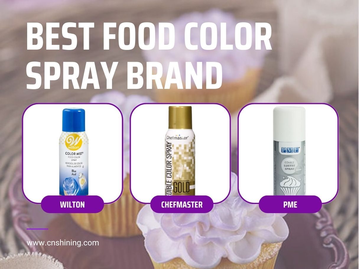 https://www.cnshining.com/wp-content/uploads/2023/01/Best-Food-Color-Spray-Brand-edited.jpg